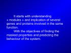 Diapositive16