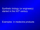 Diapositive24