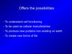 Diapositive38