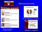 Diapositive52
