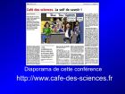 Diapositive57