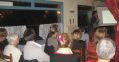 cafe-sciences-muco-20080207-03
