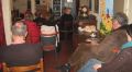 cafe-sciences-muco-20080207-04