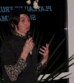 cafe-sciences-muco-20080207-05