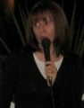 cafe-sciences-muco-20080207-06
