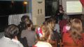 cafe-sciences-muco-20080207-07