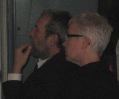 cafe-sciences-muco-20080207-08