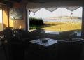 muco-bar-dossen-20080207-01