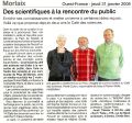 presseOFAv2