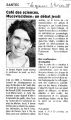 presseavant