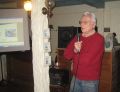 cafe-sciences-muco-20080207-01
