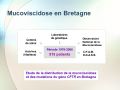Diapositive14