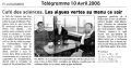 presse5