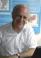 Alain Menesguen