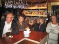 public