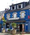 Cafe du port Penze 