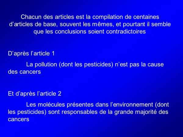 Diapositive13