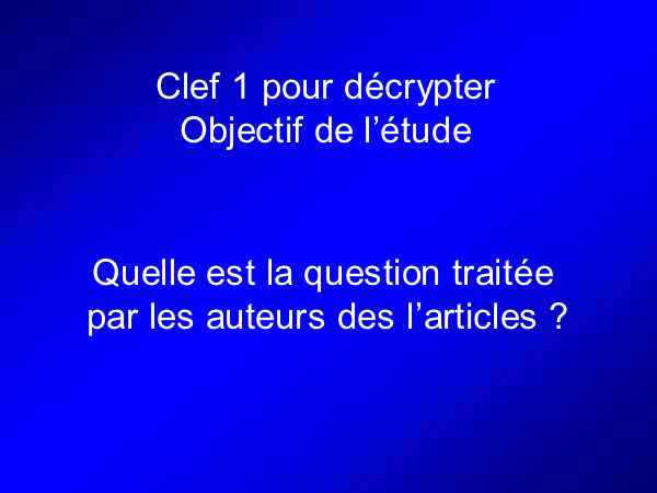 Diapositive14