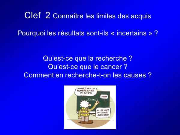 Diapositive21
