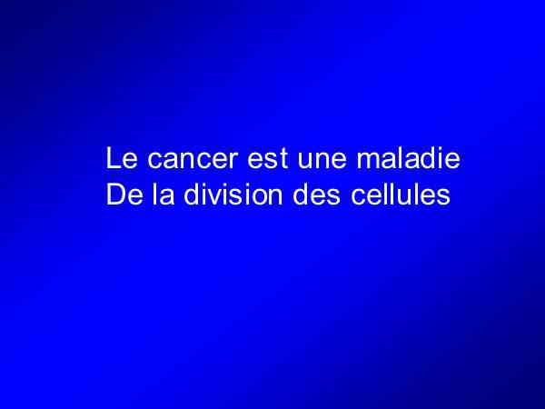 Diapositive23