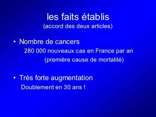 Diapositive26
