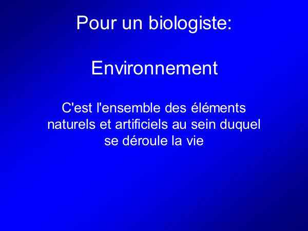 Diapositive32