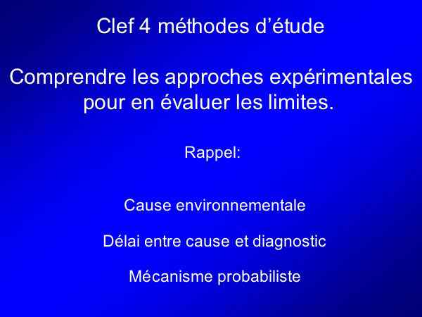 Diapositive36
