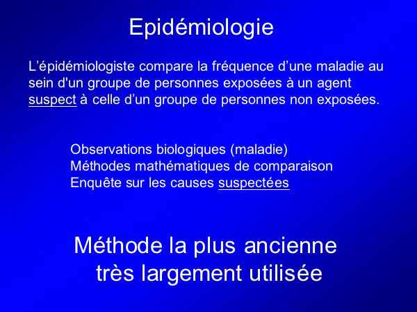 Diapositive39