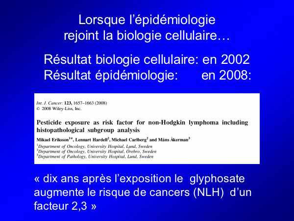 Diapositive44