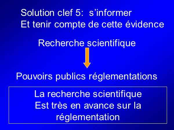 Diapositive48