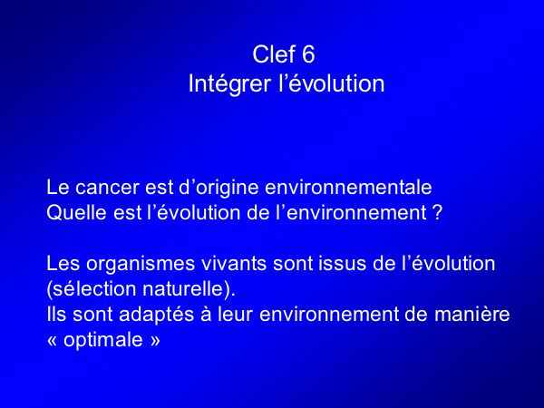 Diapositive49