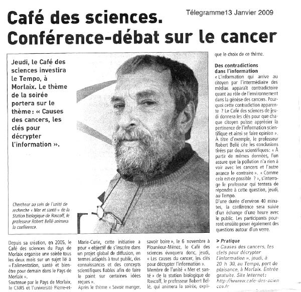 CafeTempoTeleg