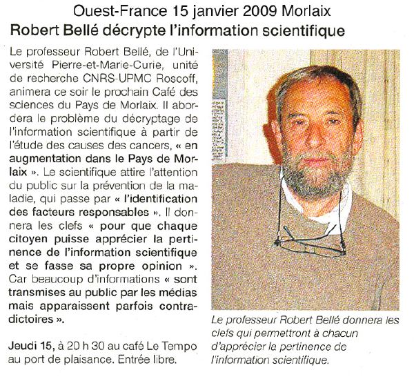 OF15_01_09annonce