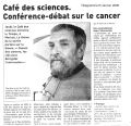 CafeTempoTeleg
