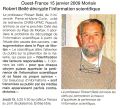 OF15_01_09annonce