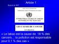 Diapositive11