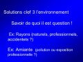 Diapositive34