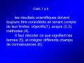 Diapositive35