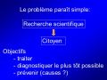 Diapositive04
