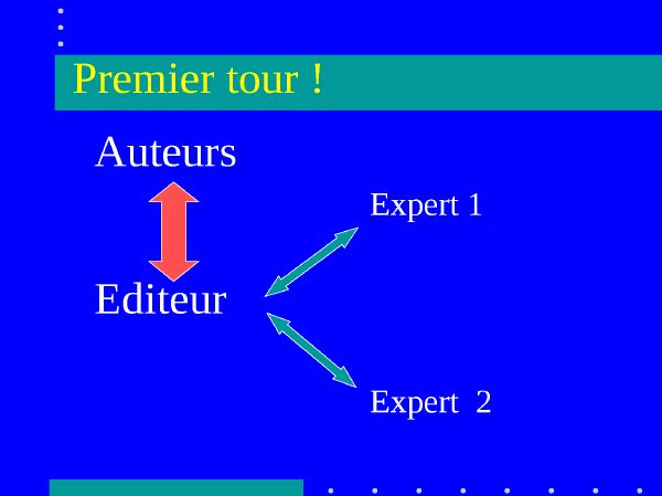 trois_13