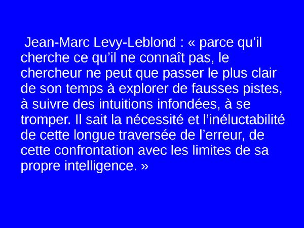 trois_23