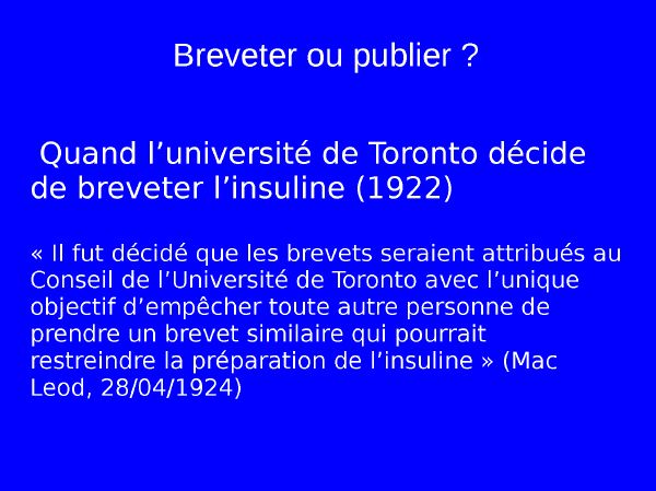 trois_25