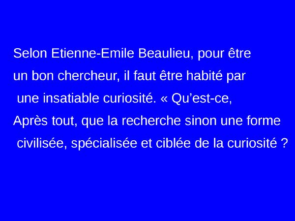 trois_06