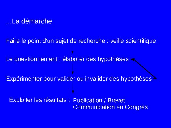 trois_07