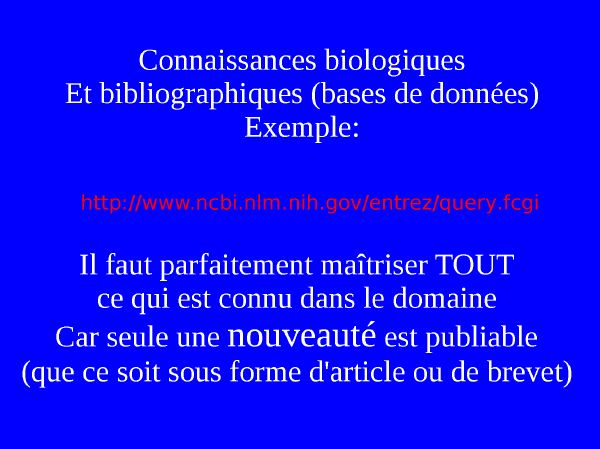 trois_08