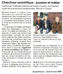 CafÃ©Lanmeur - 05