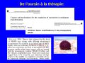 trois_27