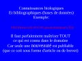 trois_08