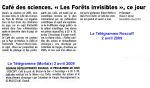 Teleg2