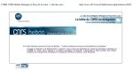 CNRS